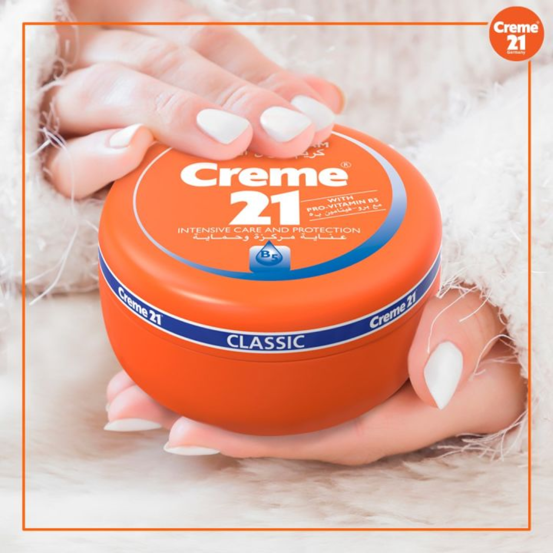 CREME 193G